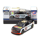 Burt Myers 2025 Citrusafe Cleaners 1:64 Nascar Diecast