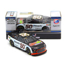 Burt Myers 2025 Citrusafe Cleaners 1:64 Nascar Diecast