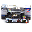 Burt Myers 2025 Citrusafe Cleaners 1:64 Nascar Diecast