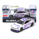 Bubba Wallace 2025 Leidos 1:64 Nascar Diecast