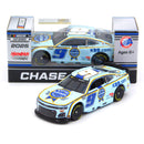 Chase Elliott 2025 Kelley Blue Book 1:64 Nascar Diecast