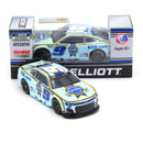 Chase Elliott 2025 Kelley Blue Book 1:64 Nascar Diecast