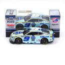 Chase Elliott 2025 Kelley Blue Book 1:64 Nascar Diecast