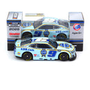Chase Elliott 2025 Kelley Blue Book 1:64 Nascar Diecast