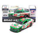 Brad Keselowski 2025 Castrol 1:64 Nascar Diecast