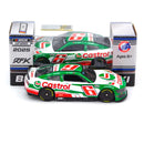 Brad Keselowski 2025 Castrol 1:64 Nascar Diecast