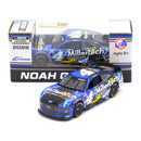 Noah Gragson 2025 Millertech 1:64 Nascar Diecast