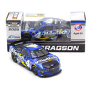 Noah Gragson 2025 Millertech 1:64 Nascar Diecast