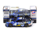 Noah Gragson 2025 Millertech 1:64 Nascar Diecast