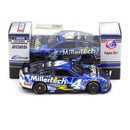 Noah Gragson 2025 Millertech 1:64 Nascar Diecast