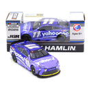 Denny Hamlin 2025 Yahoo! 1:64 Nascar Diecast