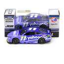 Denny Hamlin 2025 Yahoo! 1:64 Nascar Diecast