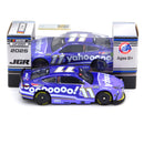 Denny Hamlin 2025 Yahoo! 1:64 Nascar Diecast