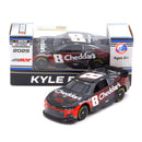 Kyle Busch 2025 Cheddar's 1:64 Nascar Diecast