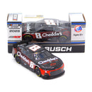 Kyle Busch 2025 Cheddar's 1:64 Nascar Diecast