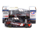 Kyle Busch 2025 Cheddar's 1:64 Nascar Diecast