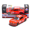 Josh Berry 2025 Motorcraft "Backseater" 1:64 Nascar Diecast