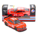 Josh Berry 2025 Motorcraft "Backseater" 1:64 Nascar Diecast