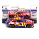 William Byron 2025 Axalta Daytona 500 Race Win 1:64 Nascar Diecast