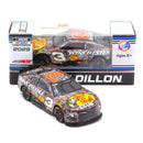 Austin Dillon 2025 Bass Pro Shops/Winchester 1:64 Nascar Diecast