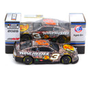 Austin Dillon 2025 Bass Pro Shops/Winchester 1:64 Nascar Diecast