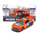 Ross Chastain 2025 Kubota 1:64 Nascar Diecast