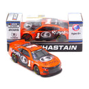 Ross Chastain 2025 Kubota 1:64 Nascar Diecast