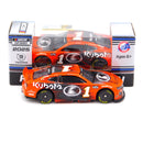 Ross Chastain 2025 Kubota 1:64 Nascar Diecast