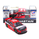 Ross Chastain 2025 Moose Fraternity 1:64 Nascar Diecast