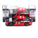 Ross Chastain 2025 Moose Fraternity 1:64 Nascar Diecast