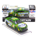 Ross Chastain 2024 Busch Light Farmers 1:64 Nascar Diecast
