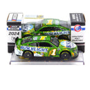 Ross Chastain 2024 Busch Light Farmers 1:64 Nascar Diecast