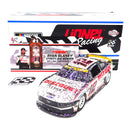 Ryan Blaney 2024 Discount Tire Martinsville Win 1:24 Nascar Diecast
