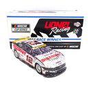 Ryan Blaney 2024 Discount Tire Martinsville Win 1:24 Nascar Diecast