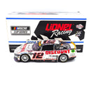 Ryan Blaney 2024 Discount Tire Martinsville Win 1:24 Nascar Diecast