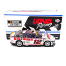 Ryan Blaney 2024 Discount Tire Martinsville Win 1:24 Nascar Diecast