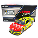 Ryan Blaney 2025 Menards 1:24 Nascar Diecast