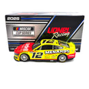 Ryan Blaney 2025 Menards 1:24 Nascar Diecast