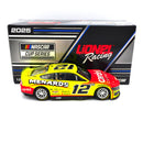 Ryan Blaney 2025 Menards 1:24 Nascar Diecast