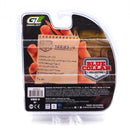 2022 Chevrolet Tahoe 1:64 Diecast Blue Collar Series 14