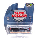 2023 Chevrolet Silverado 1:64 Diecast Blue Collar Series 14