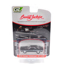 1970 Dodge Challenger R/T 1:64 Diecast Barrett-Jackson Series 15