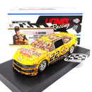 Joey Logano 2024 Pennzoil Las Vegas Win 1:24 Nascar Diecast