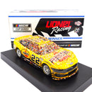 Joey Logano 2024 Pennzoil Las Vegas Win 1:24 Nascar Diecast