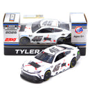 Tyler Reddick 2025 Jordan Brand 1:64 Nascar Diecast