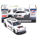 Tyler Reddick 2025 Jordan Brand 1:64 Nascar Diecast