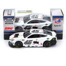Tyler Reddick 2025 Jordan Brand 1:64 Nascar Diecast