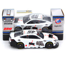 Tyler Reddick 2025 Jordan Brand 1:64 Nascar Diecast