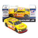Ricky Stenhouse Jr. 2025 Martin's Famous Potato Rolls 1:64 Nascar Diecast