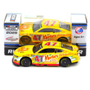 Ricky Stenhouse Jr. 2025 Martin's Famous Potato Rolls 1:64 Nascar Diecast